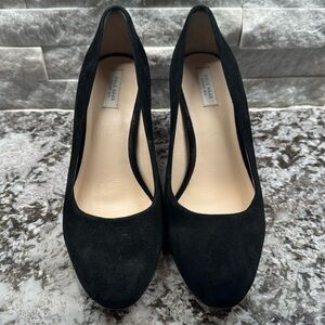 Women’s Cole Haan Heels Size 7